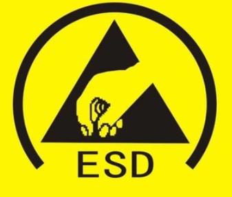 ESD防靜電二極管使用效果好嗎？哪里有賣的